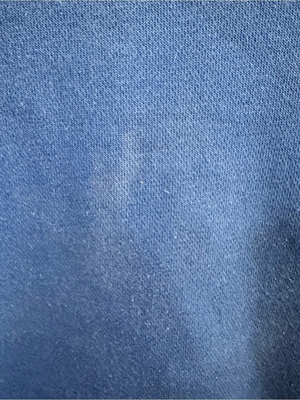 Nike Crewneck - Picture 10 of 12